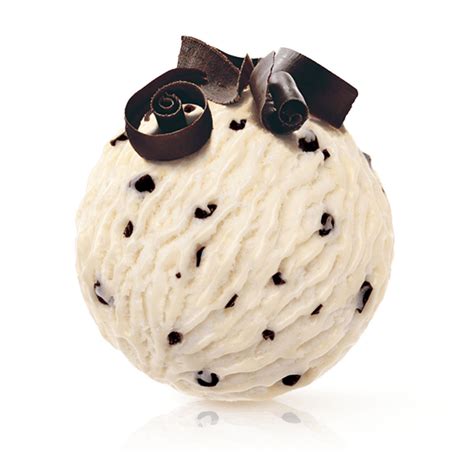 Straciatella - Pasticeri Amfora