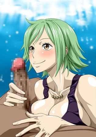 Davepole95 Nzf Keimi Luscious Hentai Manga Porn