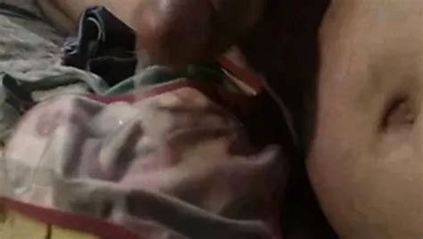 Free Gay Cumshot Porn Videos XHamster