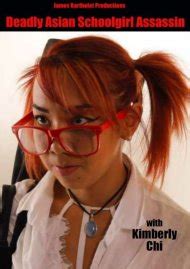 James Bartholet Productions Videos Watch James Bartholet Productions Porn Videos Adult Empire