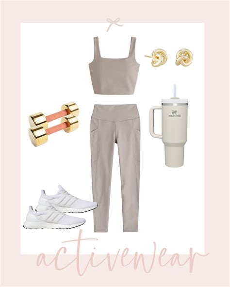 25+ Outfits to Wear in January - Strawberry Chic