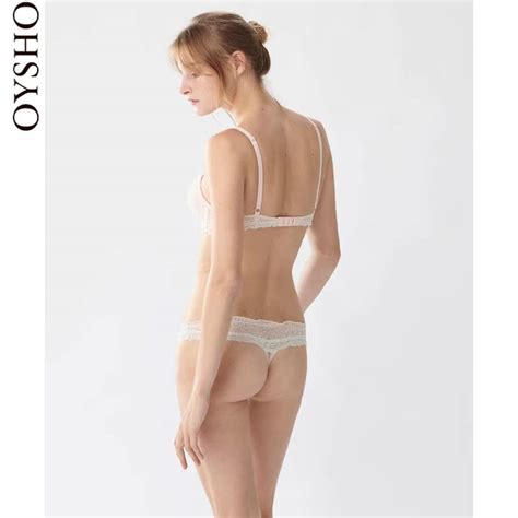 Купить Трусы Королева специальной ойшо листья флокирование стринги ...