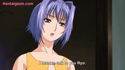 Hitozuma Kasumi San Uncensored All Episodes Uncensored Hentai