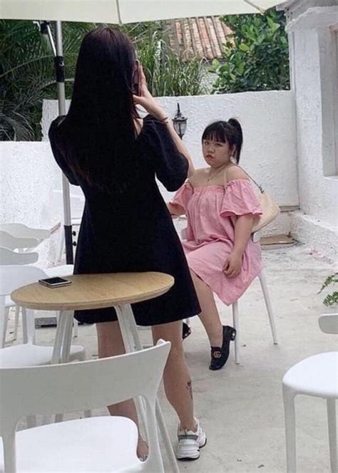 Lo T Hot Girl M Ng Khi N Netizen Th T V Ng Sau Khi L Nguy N H Nh