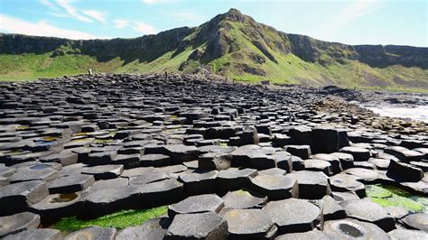 Ireland with Locals | Giants Causeway Tour (1day) - Booking