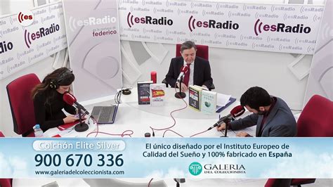 Federico A Las 8 Irene Montero Insiste En No Tocar El Consentimiento