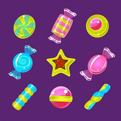 Best Jawbreaker Illustrations, Royalty-Free Vector Graphics & Clip Art - iStock