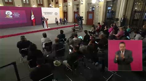 ZuritaCarpio on Twitter La reunión AMLO con gobernadores