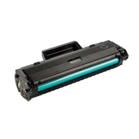 Refill Toner Hp 107 W1107a Stephen Komputer