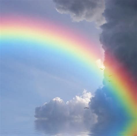 Rainbow Bridge