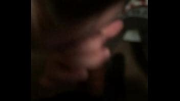 Blowjob Part 2 XVIDEOS