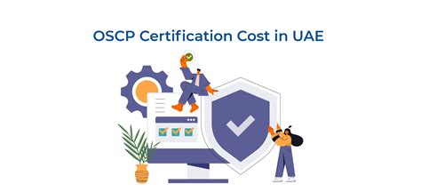 How Much Does Oscp Certification Cost In Uae Study Hub