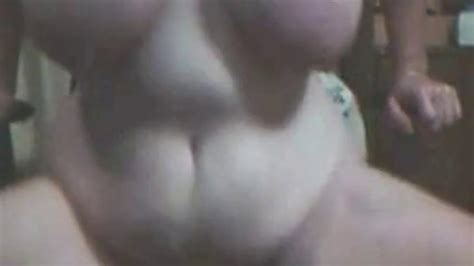 Long Tits BBW Bounces On Dildo For Cam Porn Videos