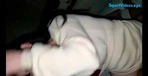 Assista 従順で可愛いセフレと激しいSEXで大量射精 Doggy Handjob Missonary Porn SpankBang