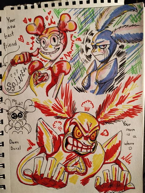 Let S Get Some Pussy Tonight