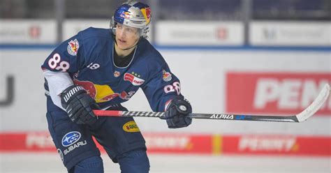 Nhl Lutz Und Szuber Kurioses Deutsches Doppelpack Im Draft