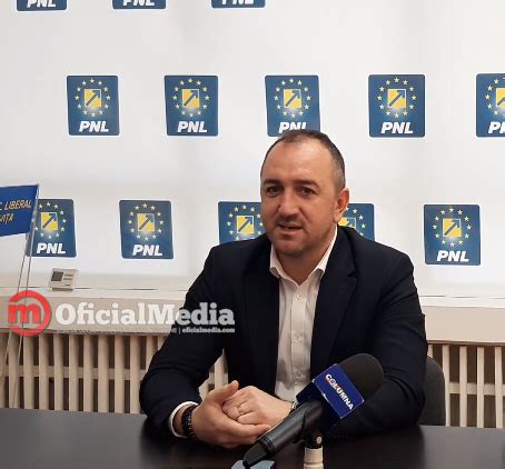 Dan Alexandru Tică Solicităm public primarului Stan să prezinte