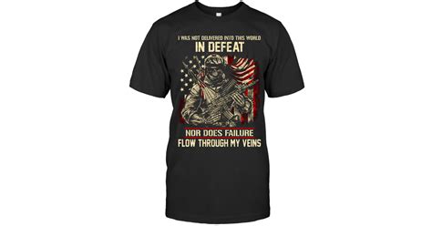 Veterans T shirts:veterans day t shirts