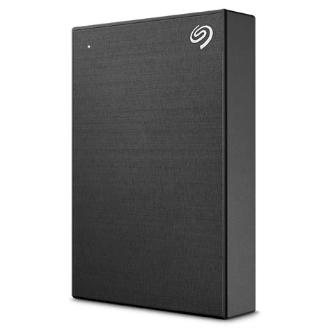 Seagate Backup Plus Portable Drives New Diskdataworks