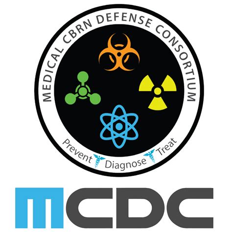 MCDC-logo-transparent-2023 - govmates