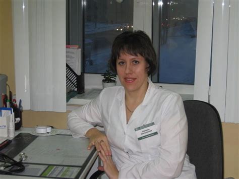 Anna Porn Pictures XXX Photos Sex Images 3800192 PICTOA