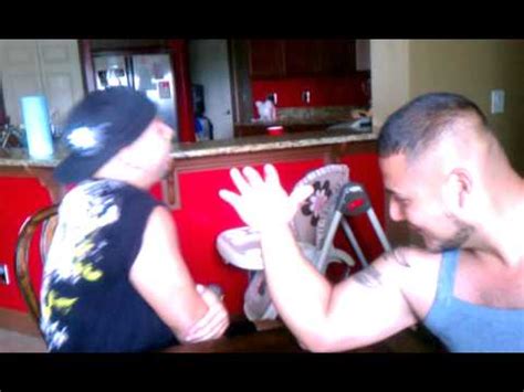 Weak Ass Nigga Lol YouTube