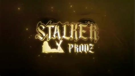 Vidéos hardcore bdsm XVIDEOS