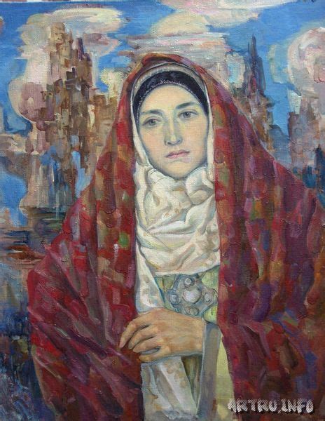 Хасбулат Рисунок - 57 фото