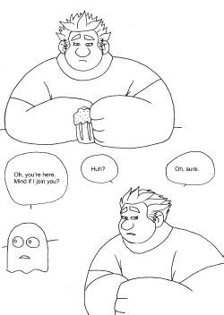 Character Zangief E Hentai Galleries