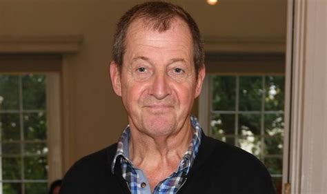 Brexit News Remoaner Alastair Campbell Blames Cancelled Train On Eu Exit Politics News