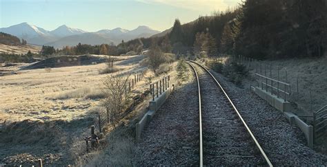 ScotRail On Twitter Morning Everyone Have A Great Friday Ste Https