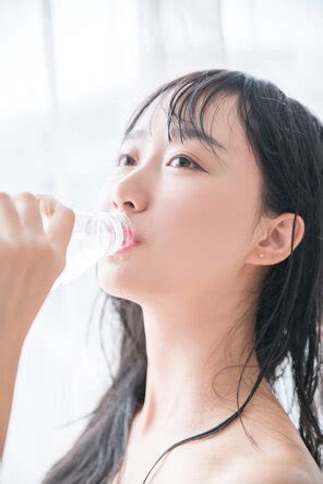 Kimemeowo Owo No Kimemeowo Owo No Porn Pic