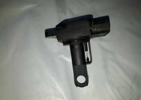 Дмрв тойота авенсис 2,0 | Festima.Ru - Мониторинг объявлений