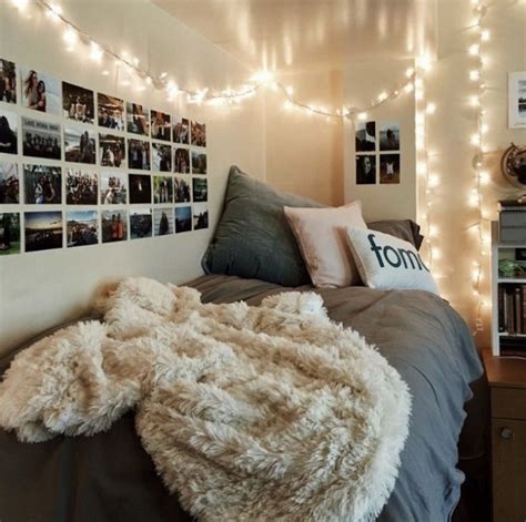 Teen Girl Bedrooms Inspiring Tip 1244566808 From Simplicity To