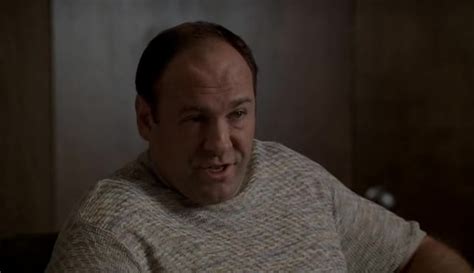 Recap of "The Sopranos" Season 3 Episode 3 | Recap Guide