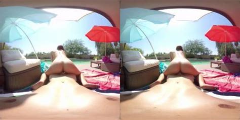 Nicole Aniston Scene Nicole Aniston Nov Forumophilia Porn Forum