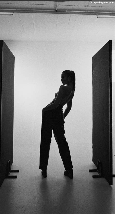 Jacky Wruck Nude OnlyFans Leaks Fappening FappeningBook