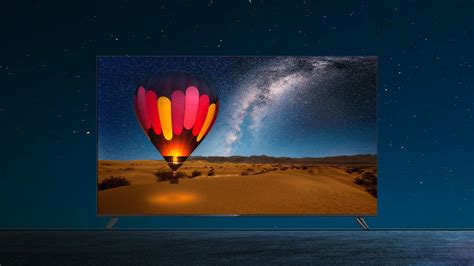 Xiaomi Expands Its TV Lineup In India With The Launch Of X Series