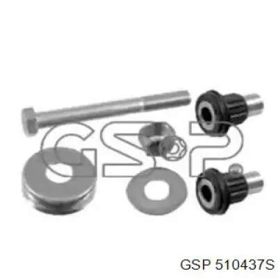 1234600050 Mercedes | Ремкомплект маятникового рычага 123 460 00 50 ...