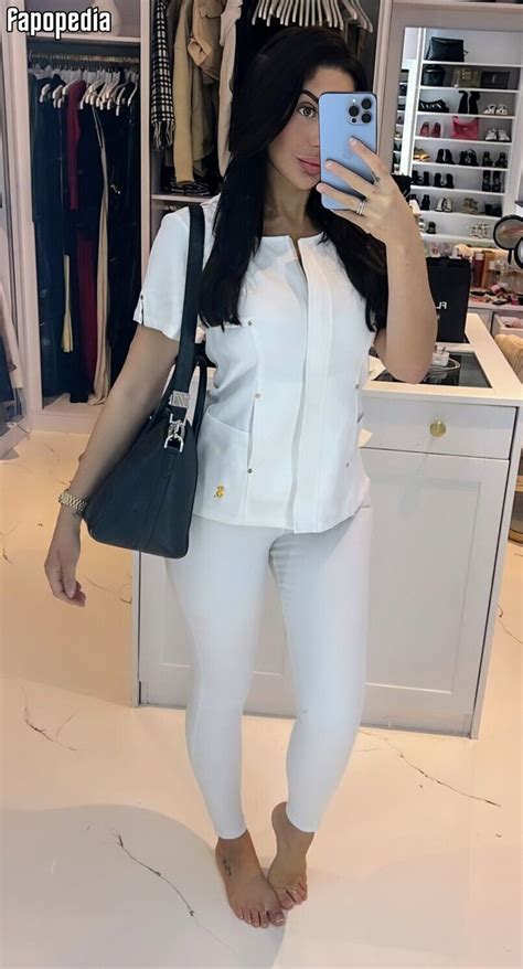 Chloe Ferry Nude Leaks Photo Fapopedia