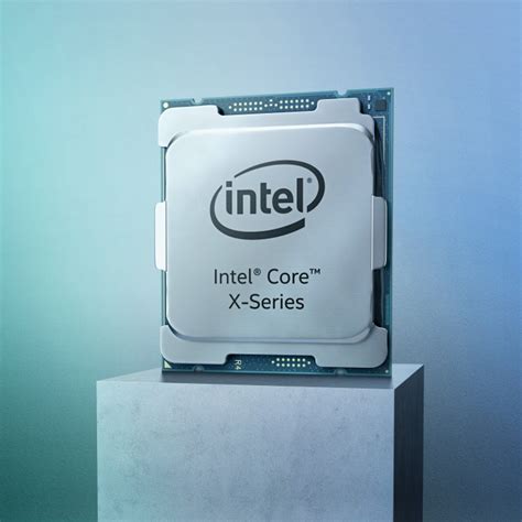 Intel Core I9 10900x 10c 20t 3 70 4 70ghz Boxed Ohne Kühler Ab € 796 82 2025