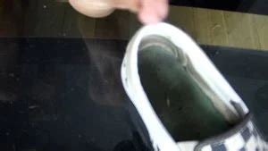 Mira Feet Feet Foot Bongacams Porn SpankBang