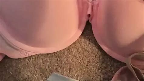 Free Bra And Panties Jerk Off Gay Porn Videos Xhamster