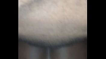 She Was Horny And Had To Bend Over To Receive My Hard Cock In Her Wet Pussy XNXX