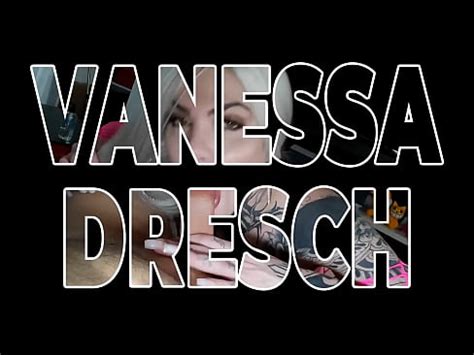 Mamou avec Vanessa dresch bande annonce épisode 2 4 bis XVIDEOS