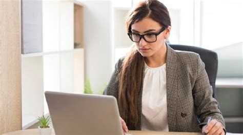 Banco BiG: opiniones y productos - Upyd.es 