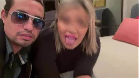 Nut In Ass Search XVIDEOS