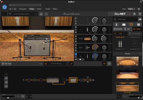 Red Hot Chili Peppers Under The Bridge Guitar Tab Intro And Solo Lesson Mr Tabs