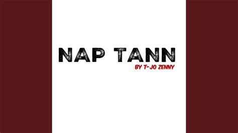 Nap Tan N YouTube