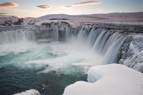 Goðafoss | Iceland Unlimited